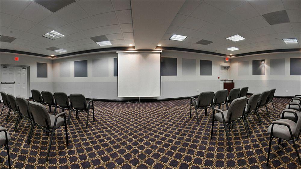 Red Roof Inn Baton Rouge - Lsu Conference Center Екстериор снимка